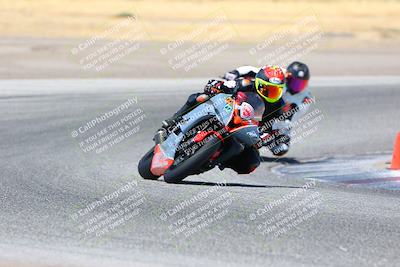 media/Aug-06-2023-TrackDaz (Sun) [[ac7f4f6367]]/A Group/cotton corners/